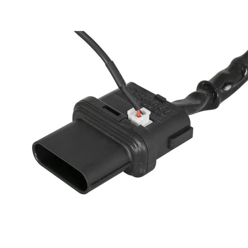aFe Sprint Booster Power Converter | Audi Q3/Q5/SQ5 09-22, VW Atlas (77-16413)