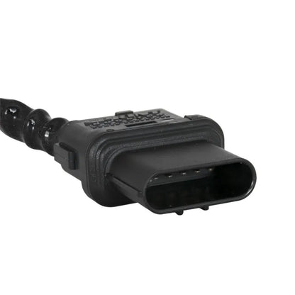 aFe Sprint Booster Power Converter | Audi Q3/Q5/SQ5 09-22, VW Atlas (77-16413)