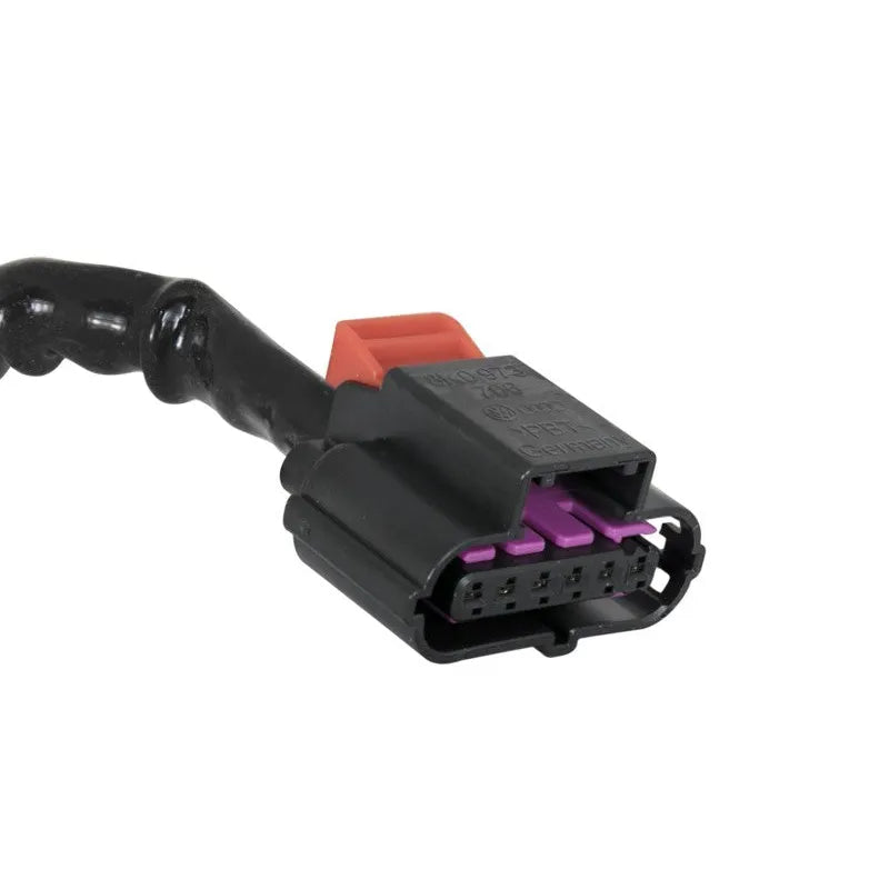 aFe Sprint Booster Power Converter | Audi Q3/Q5/SQ5 09-22, VW Atlas (77-16413)