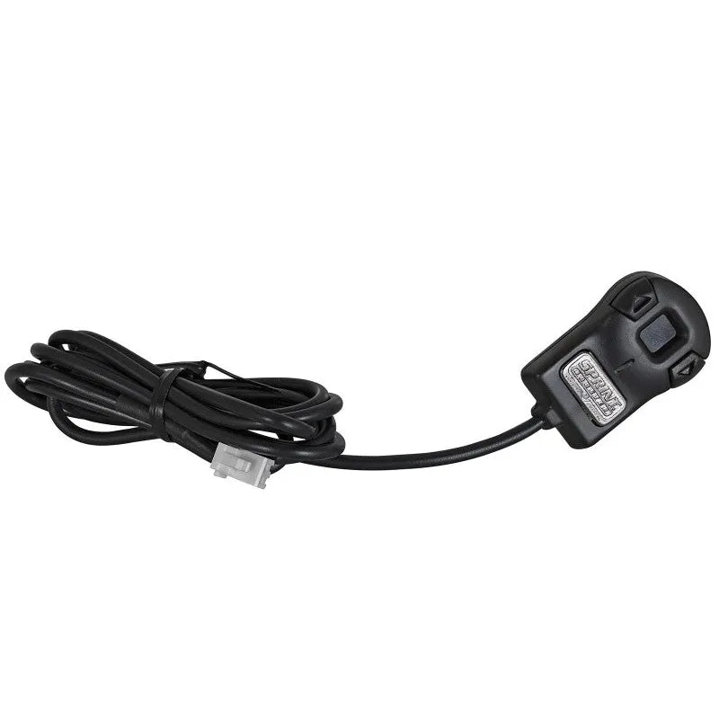 aFe Sprint Booster Power Converter | Audi Q3/Q5/SQ5 09-22, VW Atlas (77-16413)