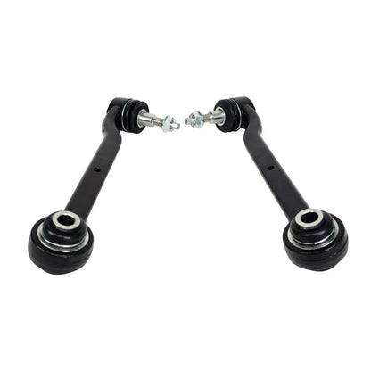 Whiteline Front Lateral Link Lower Control Arm | Ford Mustang S550 (15-23)/Mach-E (16-26) (KTA417)