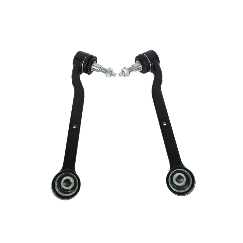Whiteline Front Lateral Link Lower Control Arm | Ford Mustang S550 (15-23)/Mach-E (16-26) (KTA417)