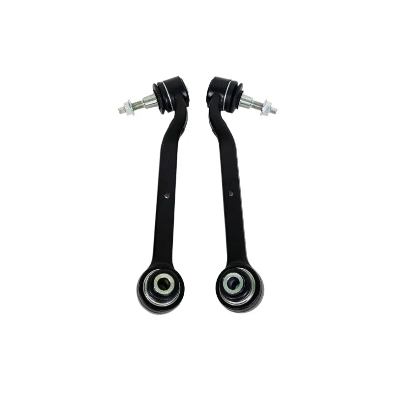Whiteline Front Lateral Link Lower Control Arm | Ford Mustang S550 (15-23)/Mach-E (16-26) (KTA417)