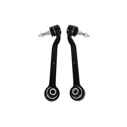 Whiteline Front Lateral Link Lower Control Arm | Ford Mustang S550 (15-23)/Mach-E (16-26) (KTA417)