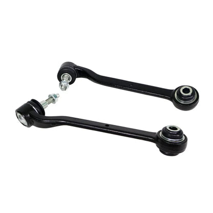 Whiteline Front Lateral Link Lower Control Arm | Ford Mustang S550 (15-23)/Mach-E (16-26) (KTA417)