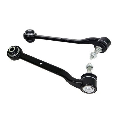 Whiteline Front Lateral Link Lower Control Arm | Ford Mustang S550 (15-23)/Mach-E (16-26) (KTA417)