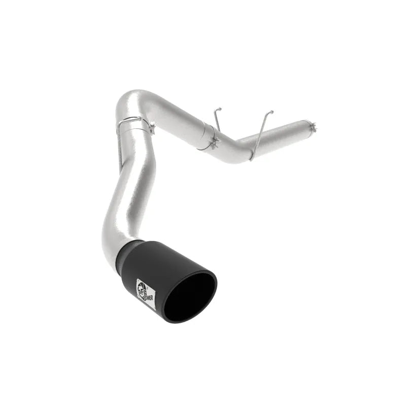 aFe 5in D&S HD Exhaust System | Dodge Ram 1500 Classic (19-26) (49-42075-B)