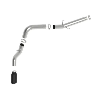 aFe 5in D&S HD Exhaust System | Dodge Ram 1500 Classic (19-26) (49-42075-B)