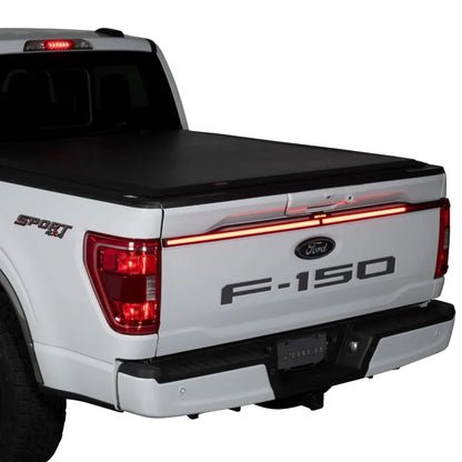 Putco Excalibur LED Tailgate Light Bar | Ford F-150 (21-26) (92060-13)