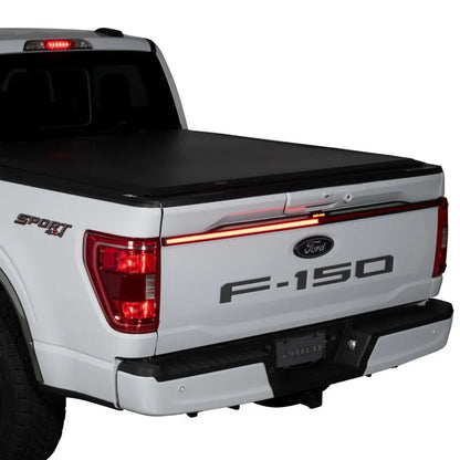 Putco Excalibur LED Tailgate Light Bar | Ford F-150 (21-26) (92060-13)