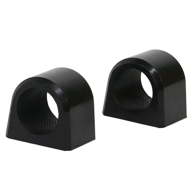Whiteline Swaybar Bushings | Subaru Impreza/Forester/Legacy (92-08) (W0404-24)