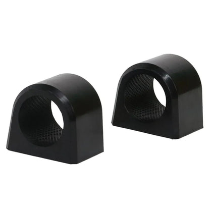 Whiteline Swaybar Bushings | Subaru Impreza/Forester/Legacy (92-08) (W0404-24)