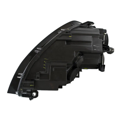 Hella 15-21 VW e-Golf/Golf R/GTI Bi-Xenon Headlight Assembly (011956231)