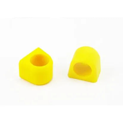 Whiteline Swaybar Bushings | Subaru Impreza/Forester/Legacy (92-08) (W0404-24)