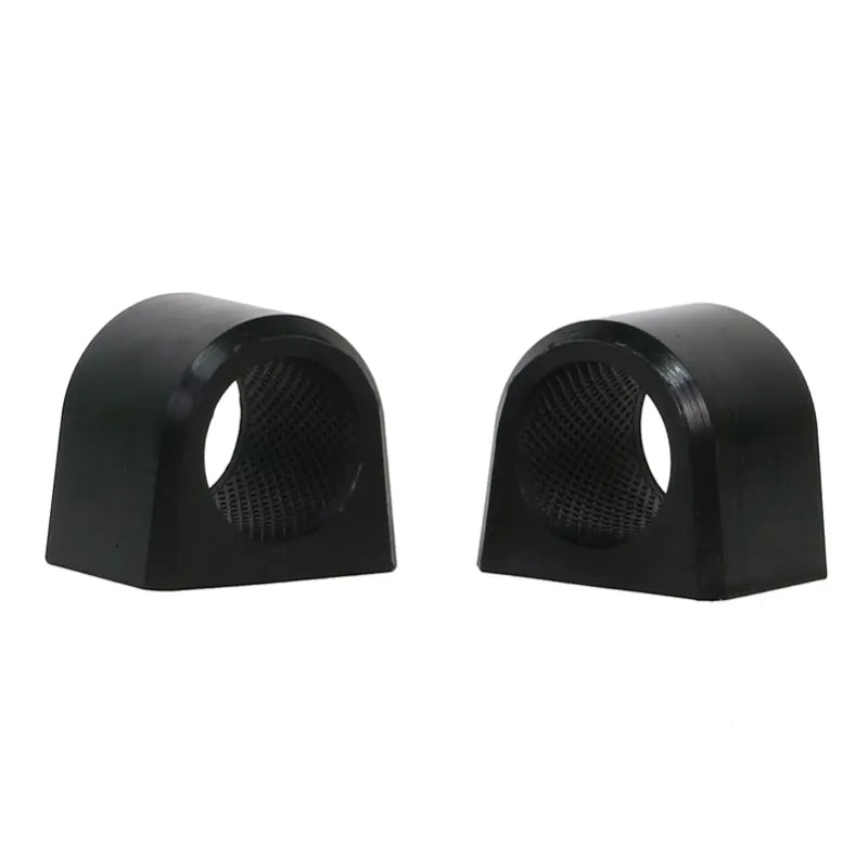 Whiteline Swaybar Bushings | Subaru Impreza/Forester/Legacy (92-08) (W0404-24)