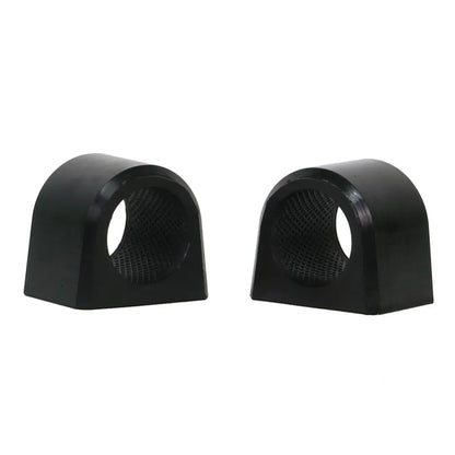 Whiteline Swaybar Bushings | Subaru Impreza/Forester/Legacy (92-08) (W0404-24)