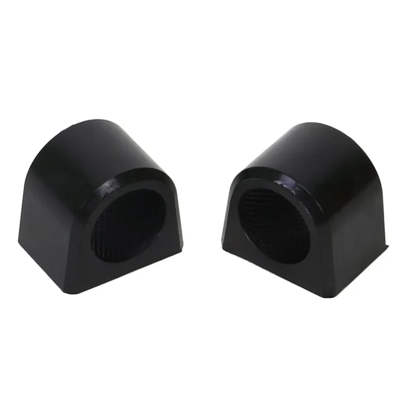 Whiteline Swaybar Bushings | Subaru Impreza/Forester/Legacy (92-08) (W0404-24)