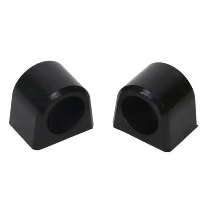 Whiteline Swaybar Bushings | Subaru Impreza/Forester/Legacy (92-08) (W0404-24)