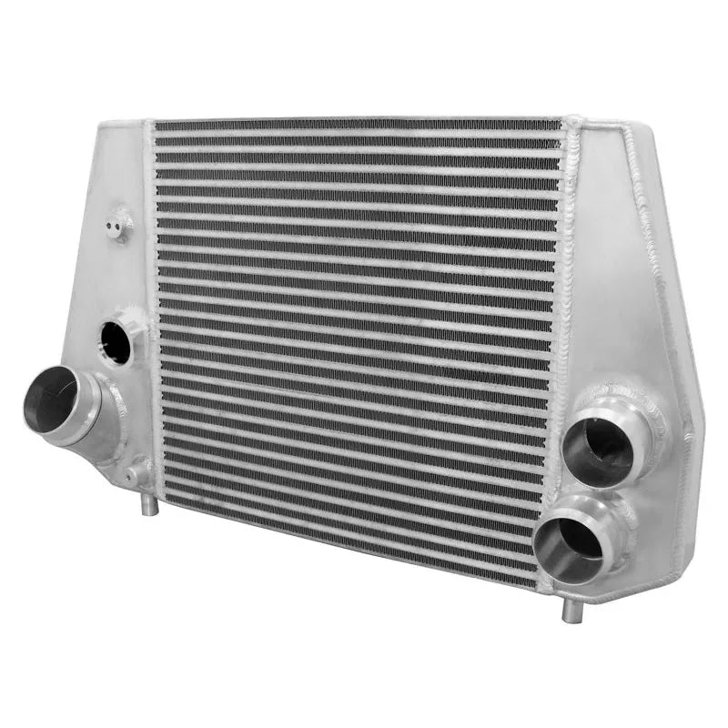 aFe Bladerunner Intercooler | Ford F-150 09-14 (46-20162-B)