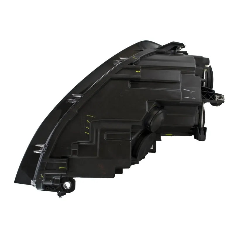 Hella 15-21 VW e-Golf/Golf R/GTI Bi-Xenon Headlight Assembly (011956231)