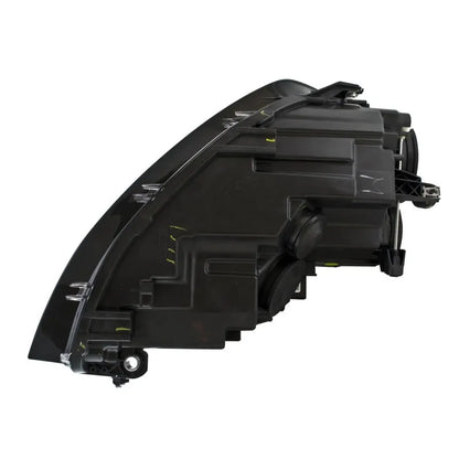 Hella 15-21 VW e-Golf/Golf R/GTI Bi-Xenon Headlight Assembly (011956231)