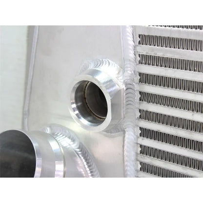 aFe Bladerunner Intercooler | Ford F-150 09-14 (46-20162-B)