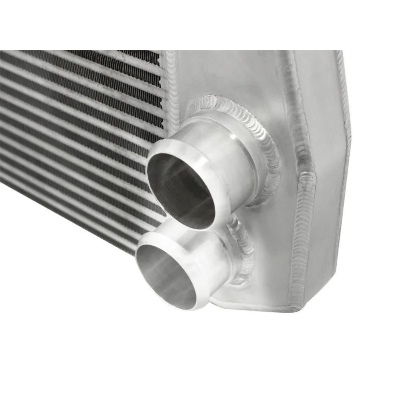 aFe Bladerunner Intercooler | Ford F-150 09-14 (46-20162-B)