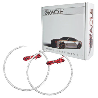 Oracle LED Halo Kit | Toyota Tacoma 04-15 (3970-001)