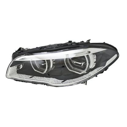 Hella Headlamp LH | BMW 5 Series F10/F11 G30/G31 (09-24) (011072951)