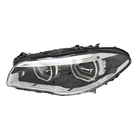 Hella Headlamp LH | BMW 5 Series F10/F11 G30/G31 (09-24) (011072951)