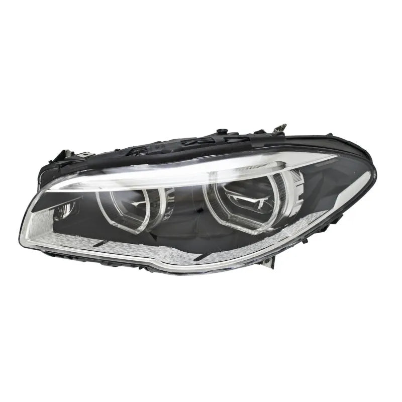 Hella Headlamp LH | BMW 5 Series F10/F11 G30/G31 (09-24) (011072951)