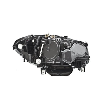 Hella Headlamp LH | BMW 5 Series F10/F11 G30/G31 (09-24) (011072951)