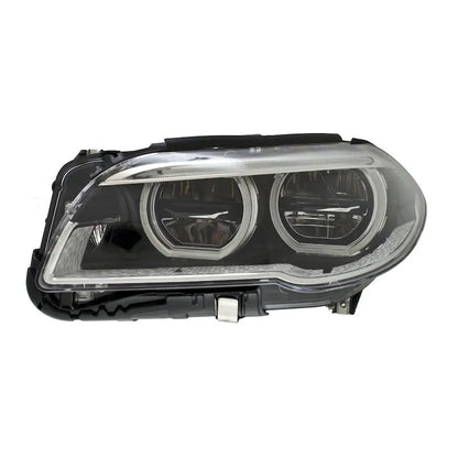 Hella Headlamp LH | BMW 5 Series F10/F11 G30/G31 (09-24) (011072951)