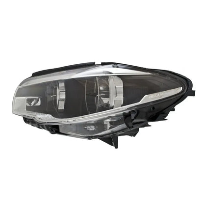 Hella Headlamp LH | BMW 5 Series F10/F11 G30/G31 (09-24) (011072951)