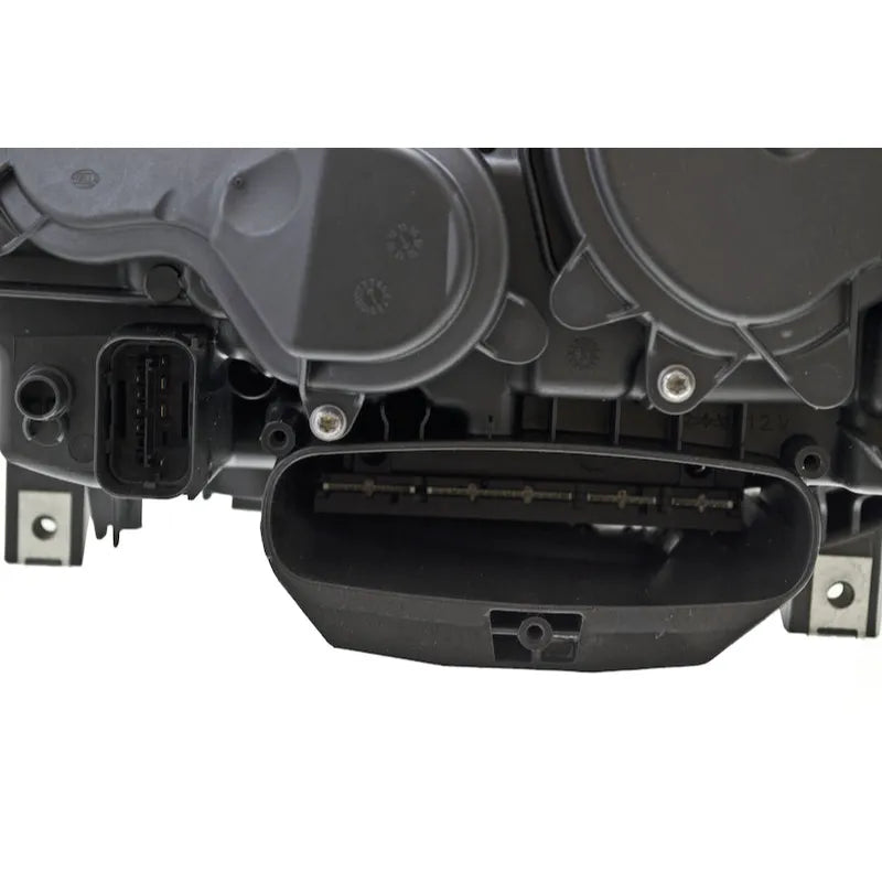 Hella Headlamp LH | BMW 5 Series F10/F11 G30/G31 (09-24) (011072951)