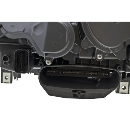 Hella Headlamp LH | BMW 5 Series F10/F11 G30/G31 (09-24) (011072951)