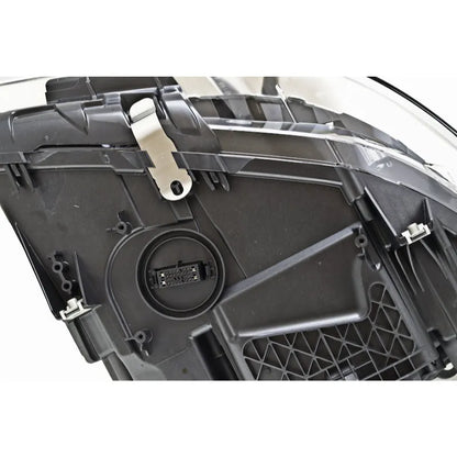 Hella Headlamp LH | BMW 5 Series F10/F11 G30/G31 (09-24) (011072951)