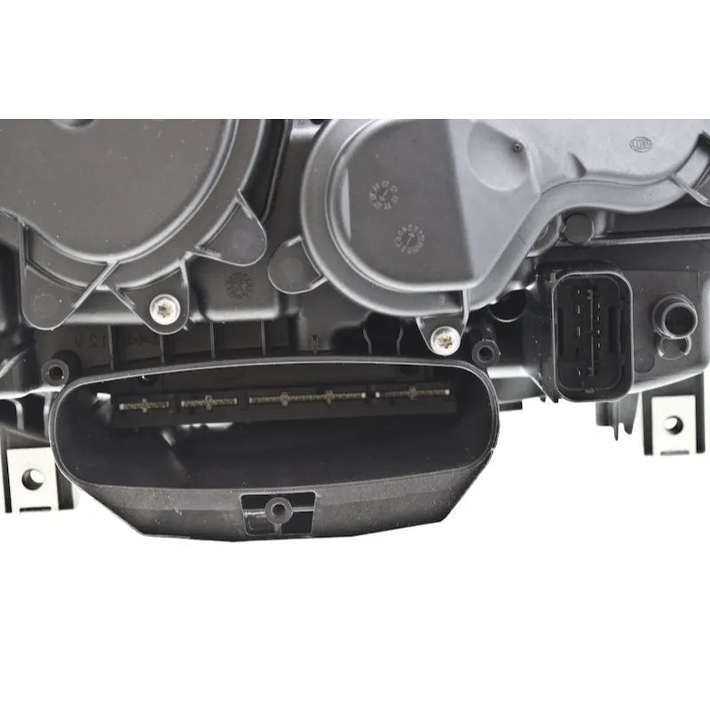 Hella Headlamp LH | BMW 5 Series F10/F11 G30/G31 (09-24) (011072951)