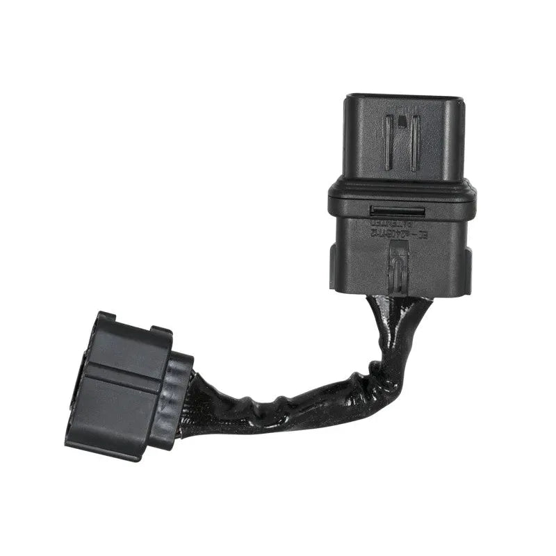 aFe Sprint Booster V3 | Audi 07-26 (77-16414)
