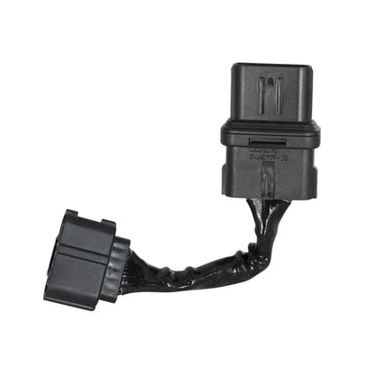 aFe Sprint Booster V3 | Audi 07-26 (77-16414)