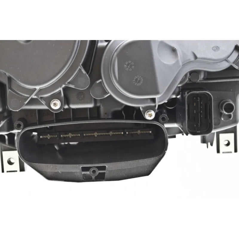 Hella Headlamp LH | BMW 5 Series F10/F11 G30/G31 (09-24) (011072951)