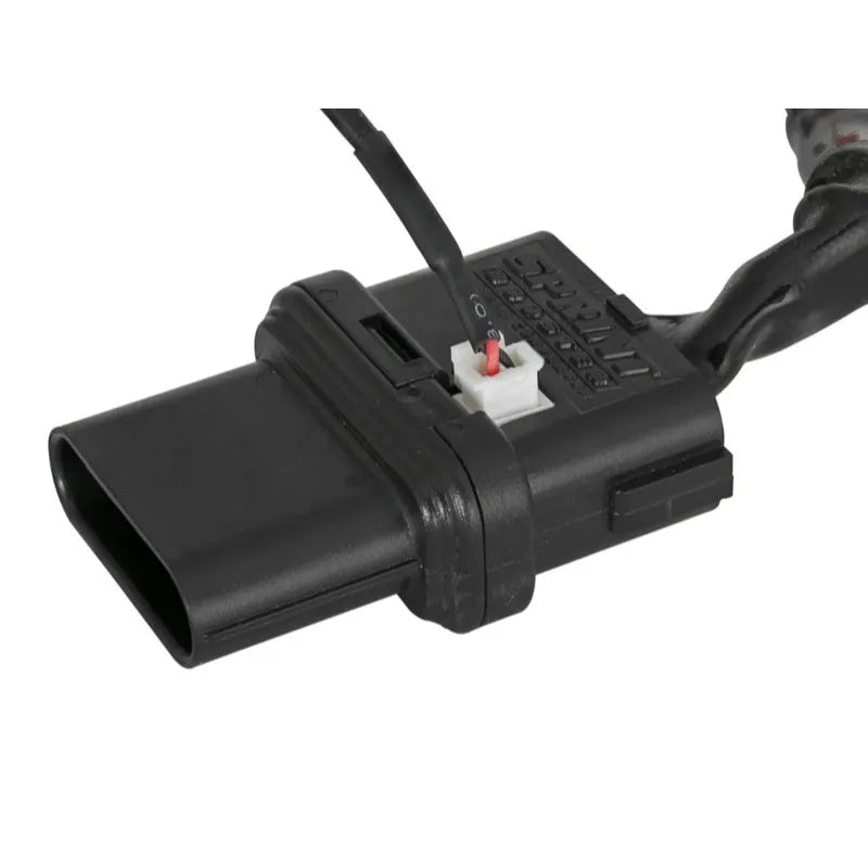 aFe Sprint Booster V3 | Audi 07-26 (77-16414)