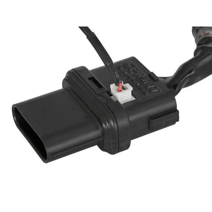 aFe Sprint Booster V3 | Audi 07-26 (77-16414)