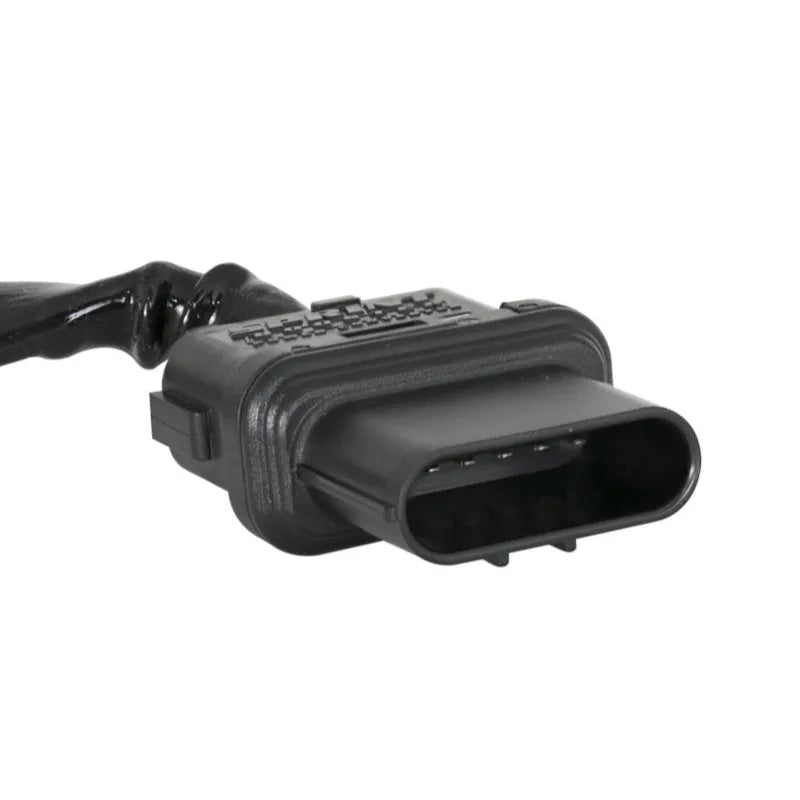 aFe Sprint Booster V3 | Audi 07-26 (77-16414)
