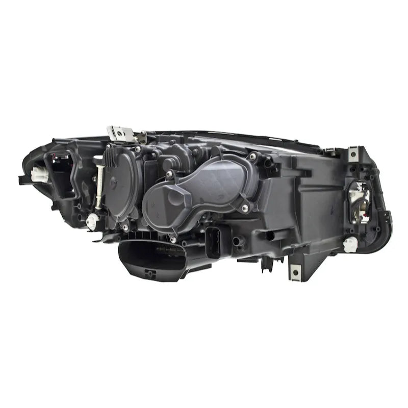 Hella Headlamp LH | BMW 5 Series F10/F11 G30/G31 (09-24) (011072951)