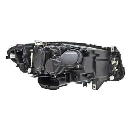 Hella Headlamp LH | BMW 5 Series F10/F11 G30/G31 (09-24) (011072951)