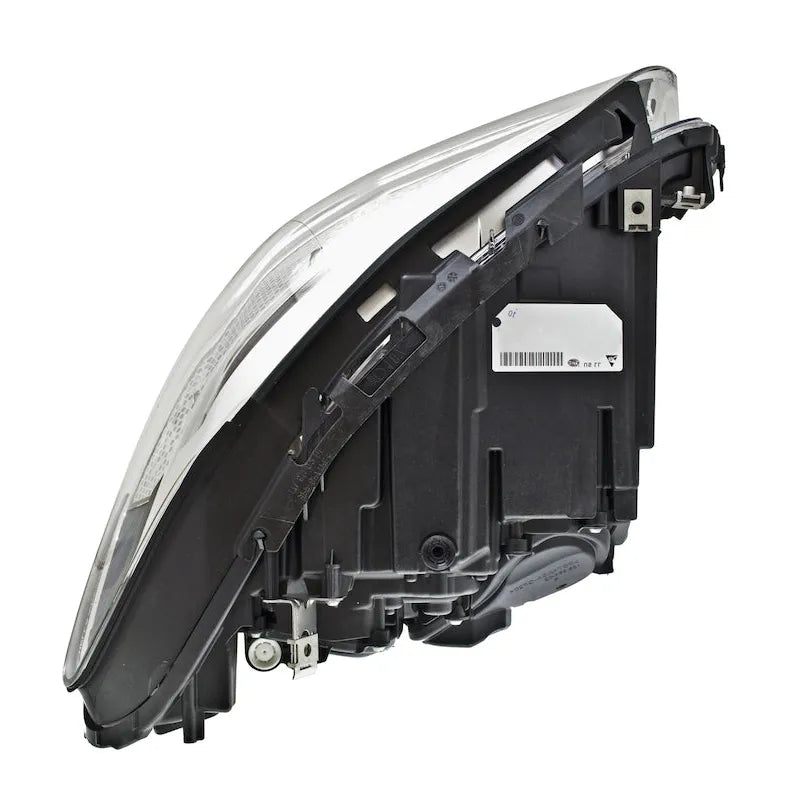 Hella Headlamp LH | BMW 5 Series F10/F11 G30/G31 (09-24) (011072951)