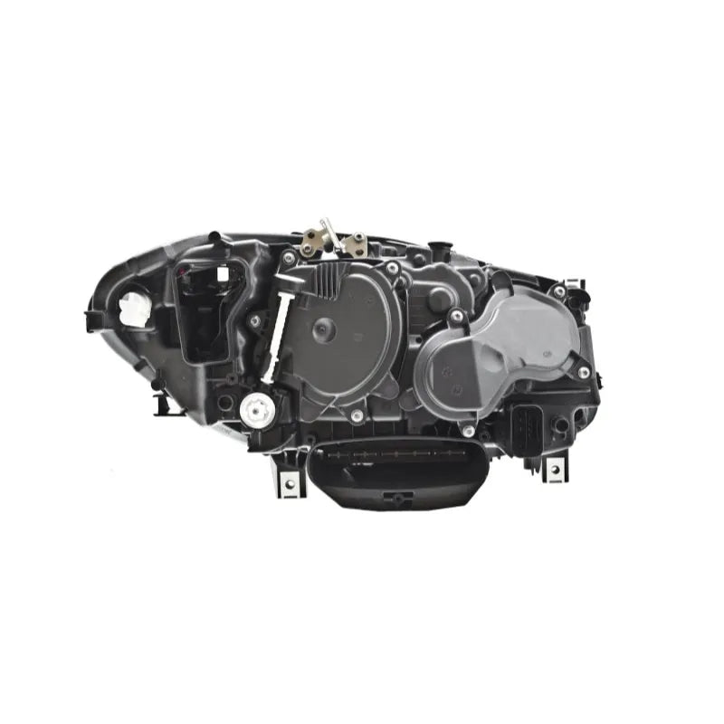 Hella Headlamp LH | BMW 5 Series F10/F11 G30/G31 (09-24) (011072951)