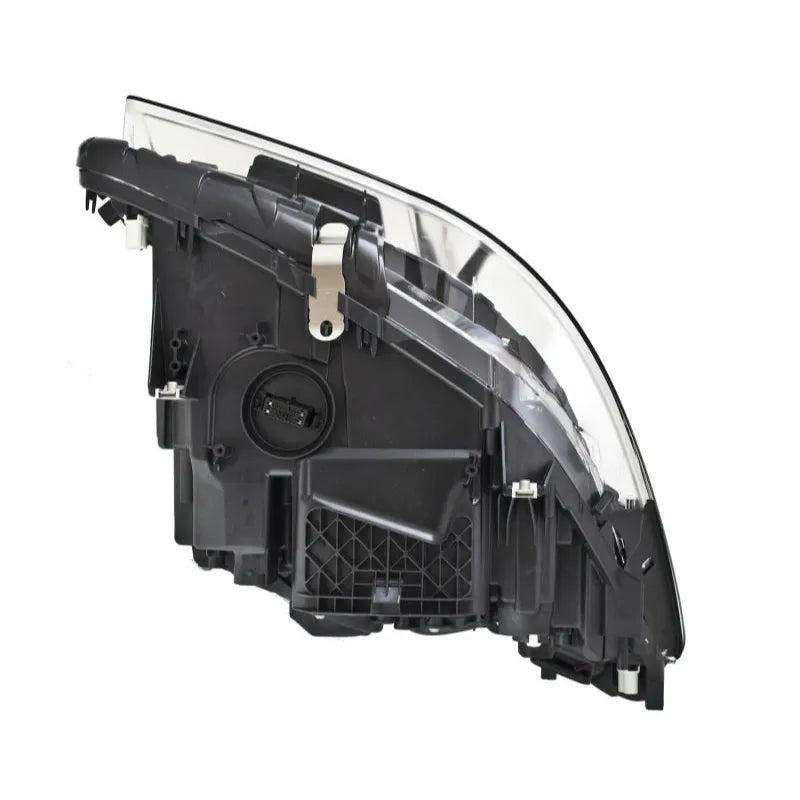 Hella Headlamp LH | BMW 5 Series F10/F11 G30/G31 (09-24) (011072951)