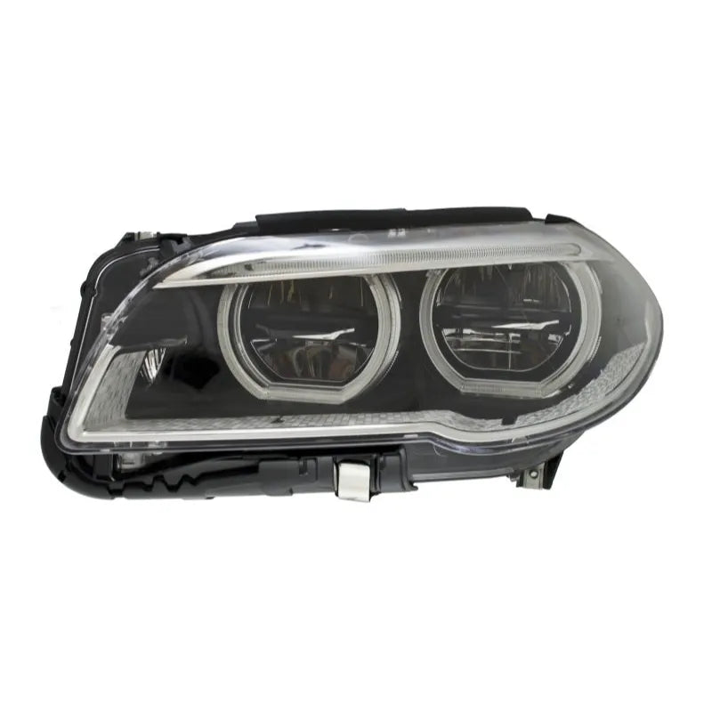 Hella Headlamp LH | BMW 5 Series F10/F11 G30/G31 (09-24) (011072951)